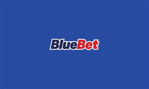 bluebetsg login